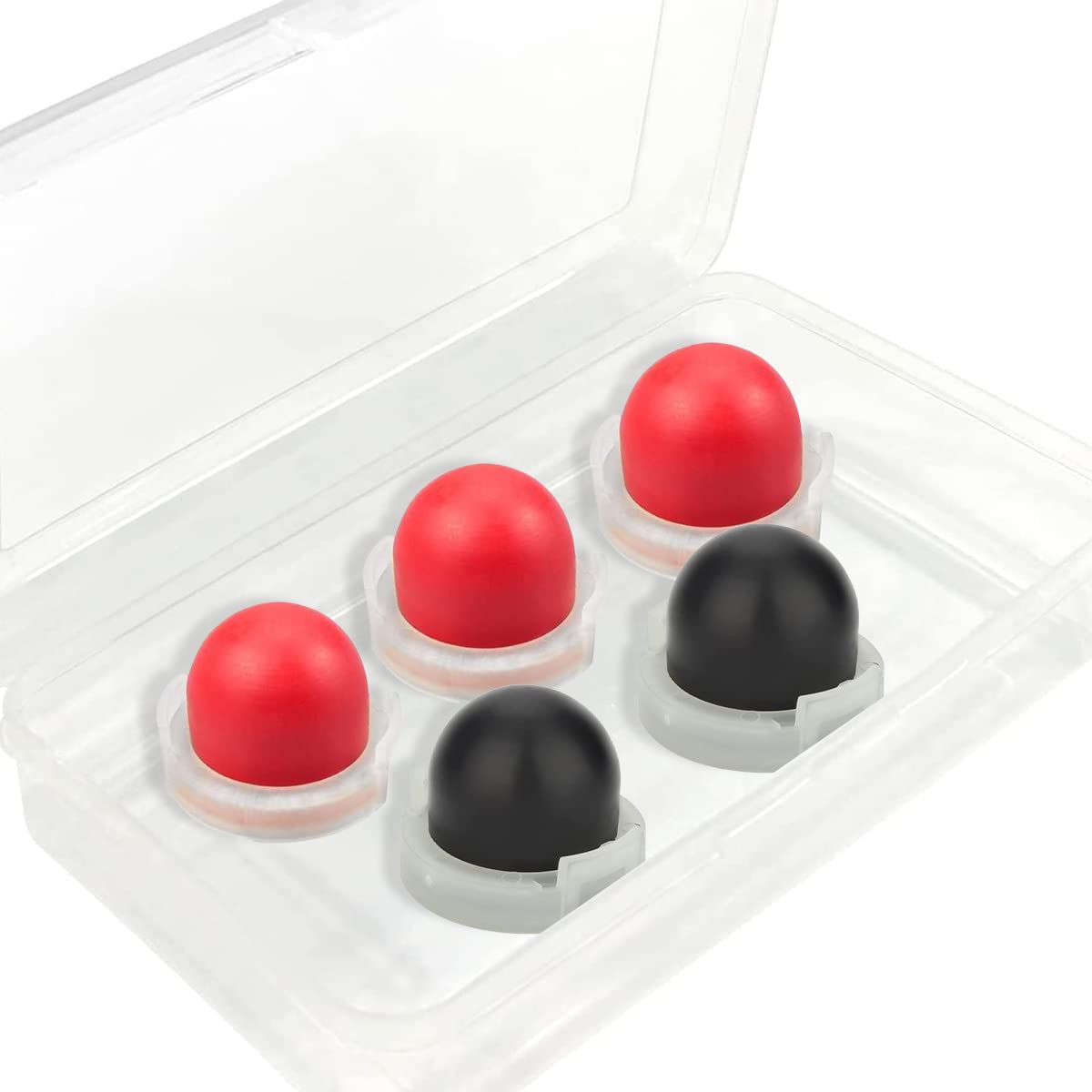 Primer Briggs&Stratton 694394 - Nuova Elica - Foto 2