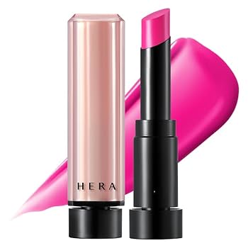 Amazon.co.jp: HERA(ヘラ) センシュアルヌードバーム 3.5g #94