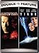 End Of Days / Virus (Double Feature)