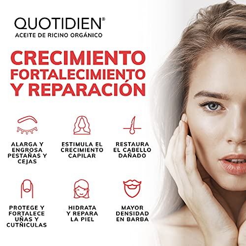 Ojos, Drugstore Imagen adicional