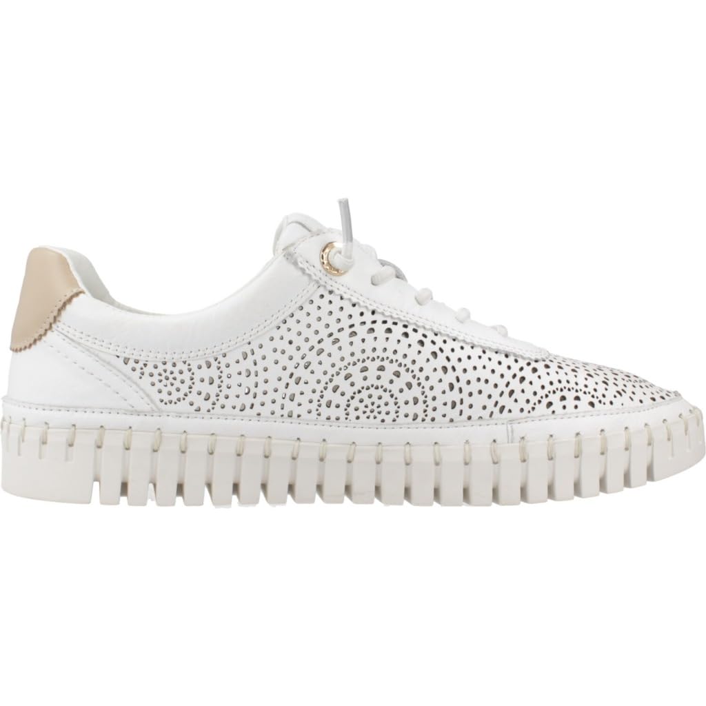 CARMELA Kobiety 162327Adidasy