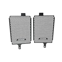 BMW R1200/1250R AELLAラジエターガード 楽天市場】AELLA(アエラ) ラジエタープロテクター ステンレス