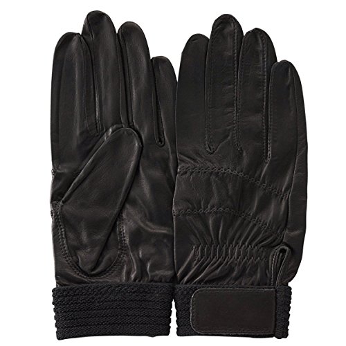 [g{bNX] XL[h iRS-310BKj ubN L