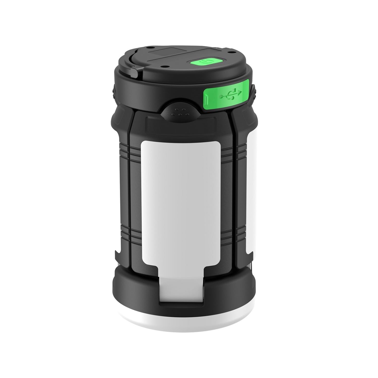 Amazon.co.jp: LEDランタン キャンプランタン 【一台多役