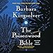 The Poisonwood Bible