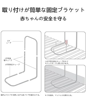 さくちゃんページ 電動さく乳器 ハンズフリー TV番組「あしたのラク子さん」で紹介
