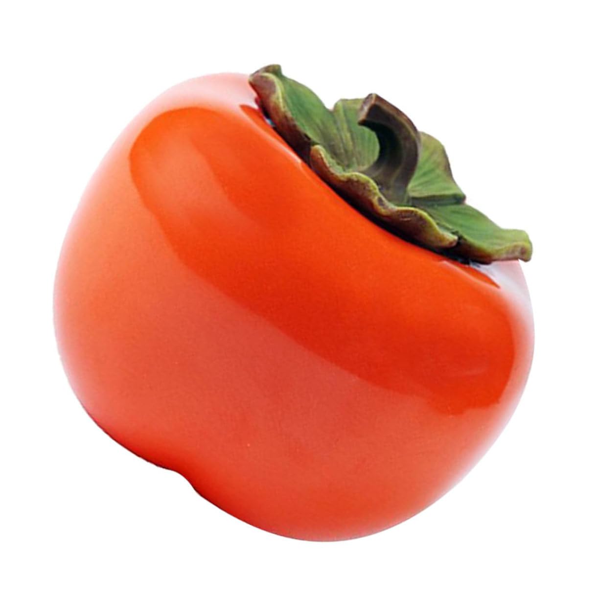 Luxshiny 1Pc Tea Storage Jar Sealed Container for Spice Coffee and Candy Stylish Vintage Design Food Storage Jar for Kitchen Use for Nuts and Dried Fruits