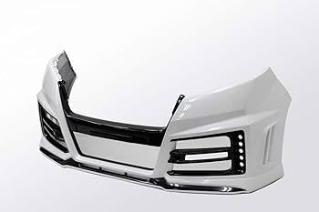 ステップワゴン ノブレッセのみ ノブレッセ ステップワゴン スパーダ(6代目)用 カスタム エアロ