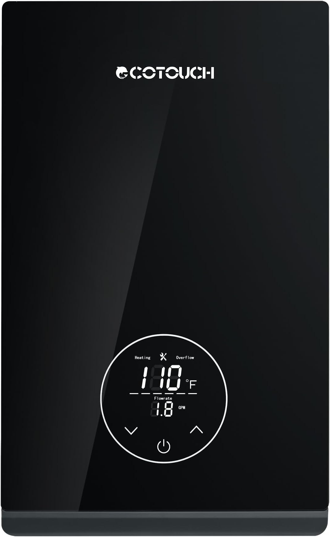 ECO80B