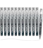 Small manufacture image 14