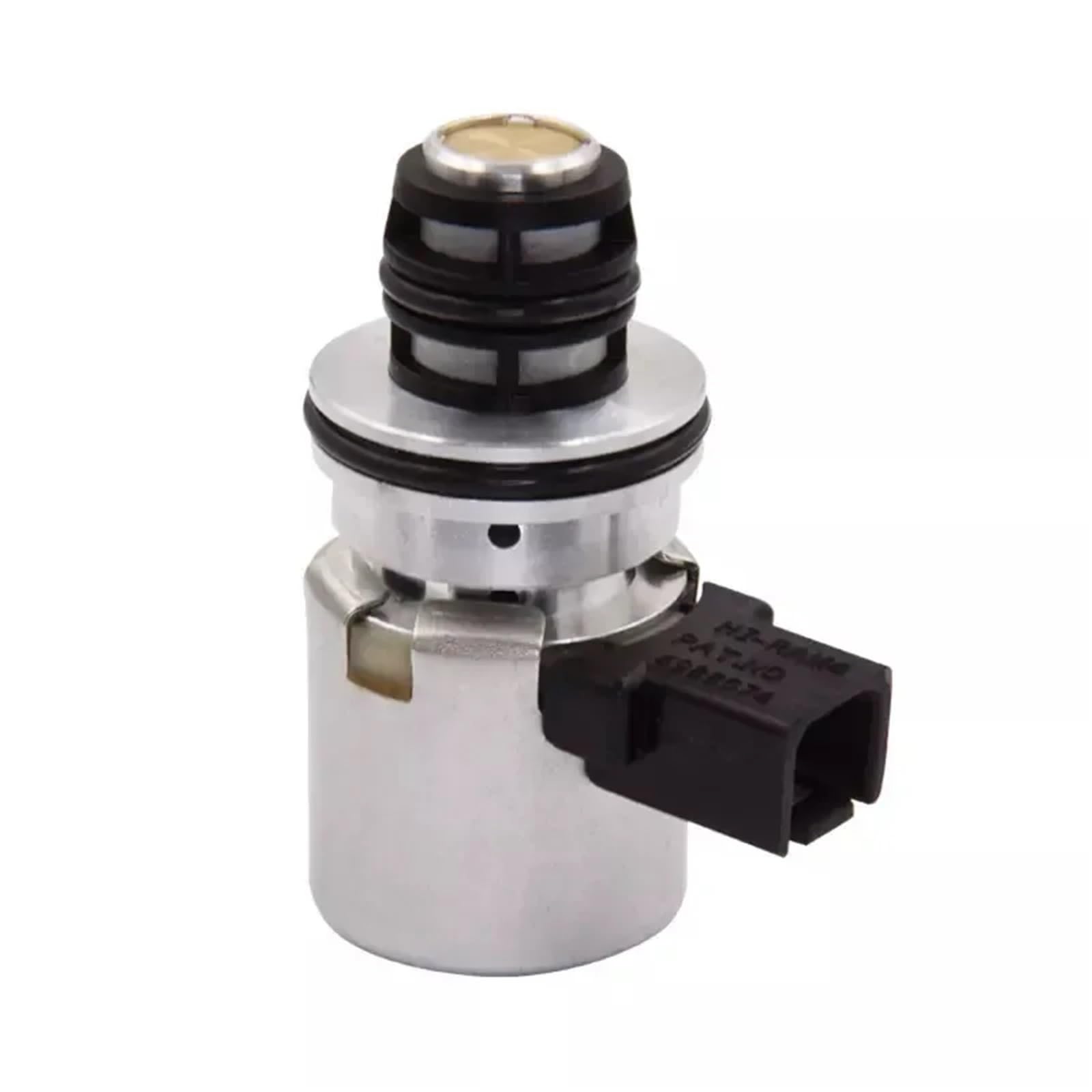 Transmission Solenoid Valve + Pressure Sensor 47RE 42RE A500 A518(47RE 42RE)
