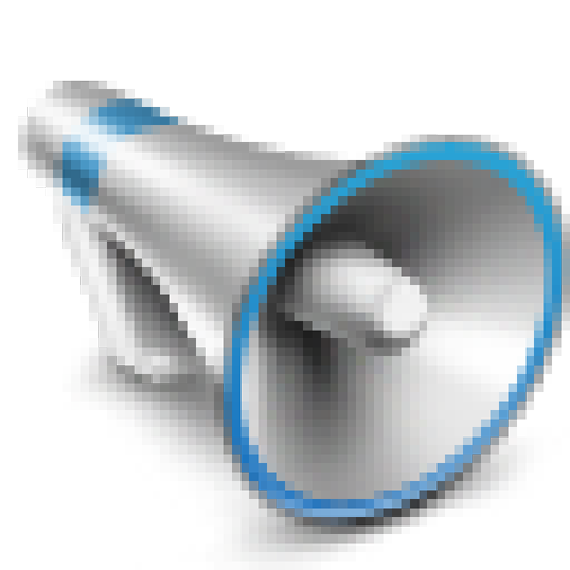 Horn Sounds App on Amazon Appstore