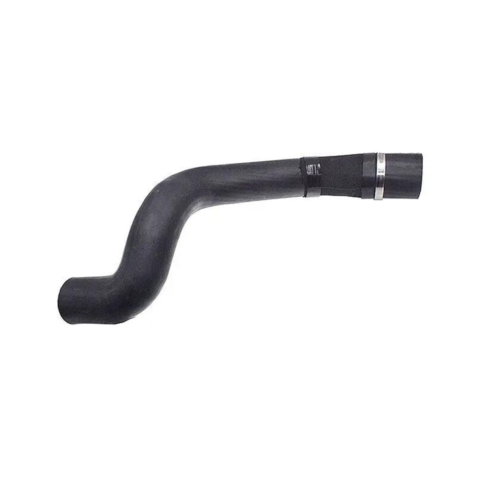Reokip One Color For Mazda Bt-50 2.2 4X4 Ab39-6K683-Ce Turbocharger Intercooler Outlet Air Hose Ab39-6K683-Cf