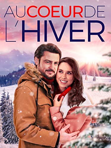Au coeur de l'hiver
