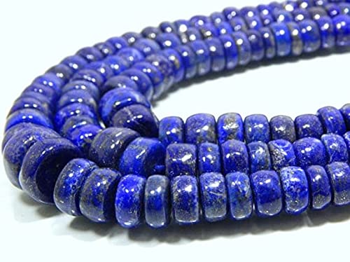 Perles de labradorite naturelle en goutte pour illuminer vos tenues bohèmes chic