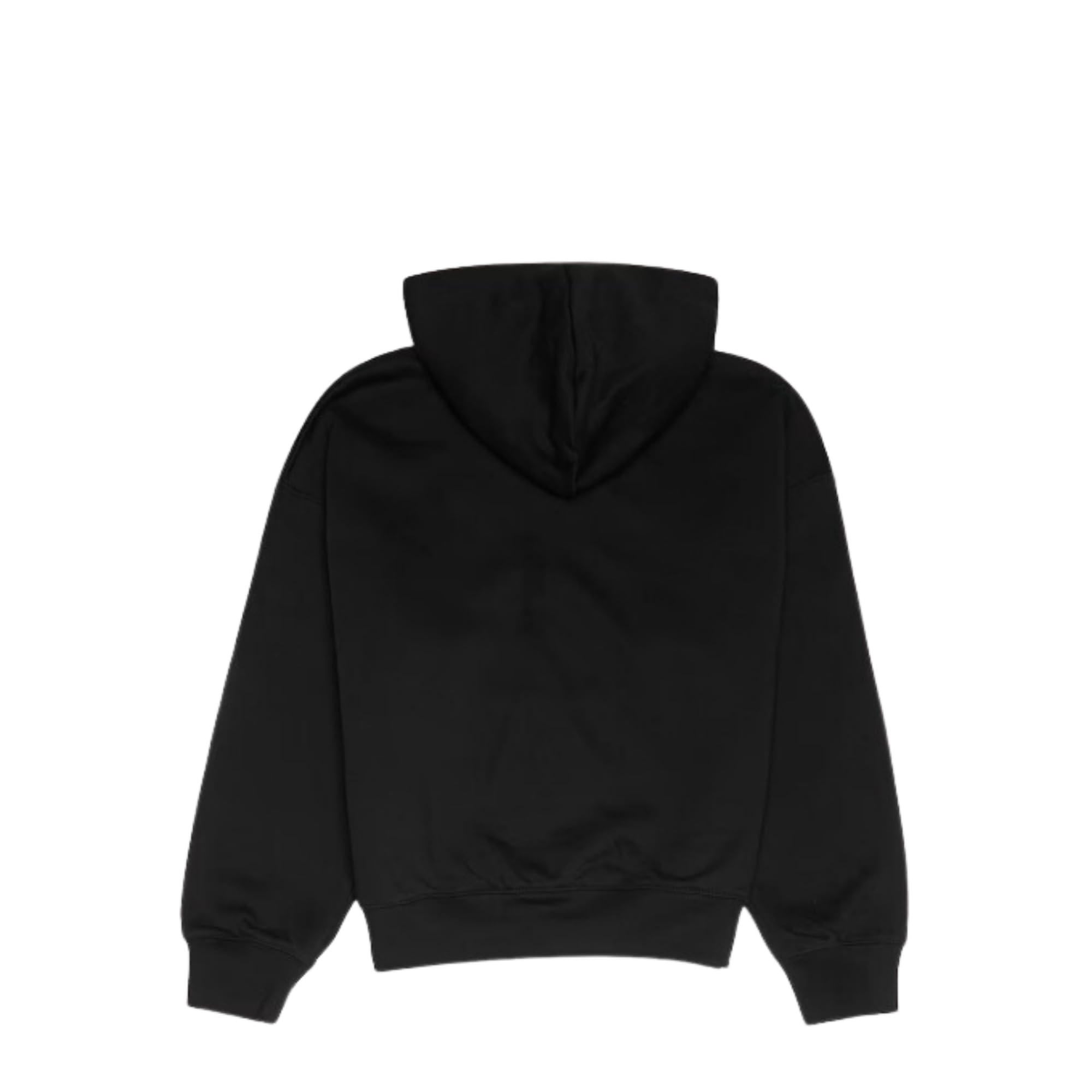 Nike Brooklyn Essentials Felpa con Cappuccio Bambine e Ragazze (Pacco da 1)