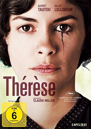 Preisvergleich Produktbild Thérèse