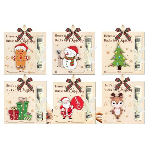 Uran Mall NX}X}l[z_[J[h 6pbN ؐzf[LbVMtgJ[h NX}XLN^[t ؐI[ig Mtgp NX}Xc[ 10x10cm (12)