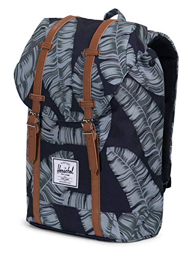 Image of Herschel Retreat Backpack
