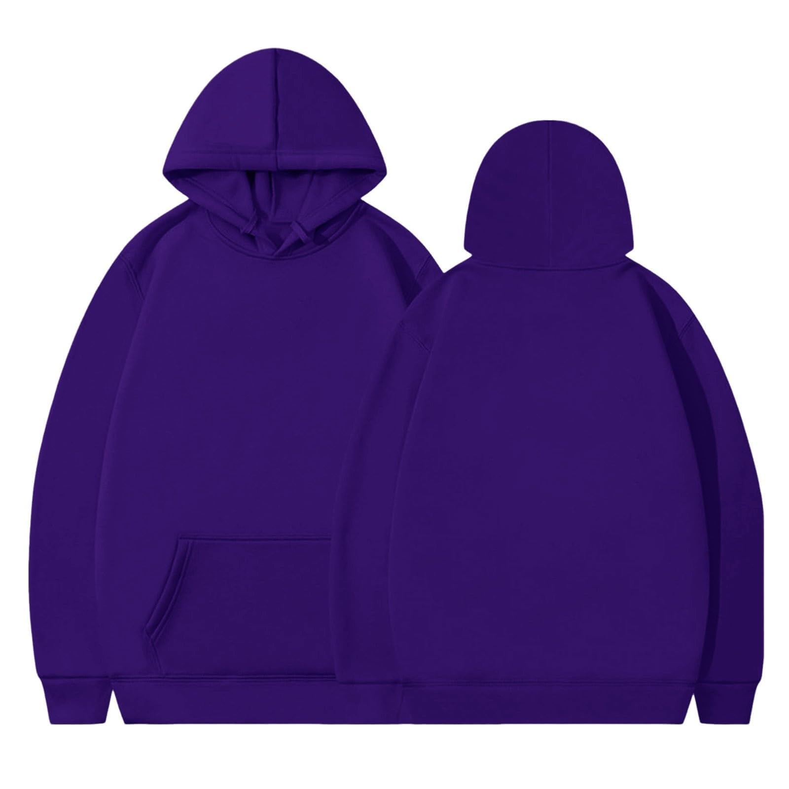 2 Piezas Mujer Trabajo Cintura del Imperio Invierno Atuendo Manga Larga Simple Confortable Color Sólido Cuello