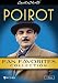 Agatha Christie's Poirot: Fan Favorites Collection