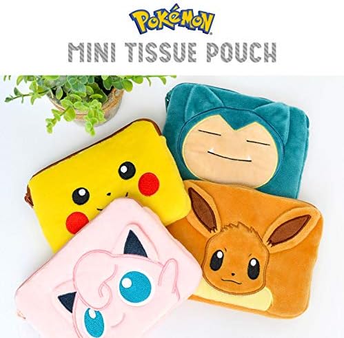 Amazon ポケットティッシュケース 子供 ポーチ ポケモン 子供用 キャラクター グッズ ポケットモンスター 小物入れ 通園 通学 幼稚園 コインケース おしゃれ シューズ バッグ Amazon ポケットティッシュケース 子供 ポーチ ポケモン 子供用 キャラクター グッズ ポケットモンスター 小物入れ 通園 通学 幼稚園 コインケース おしゃれ シューズ バッグ