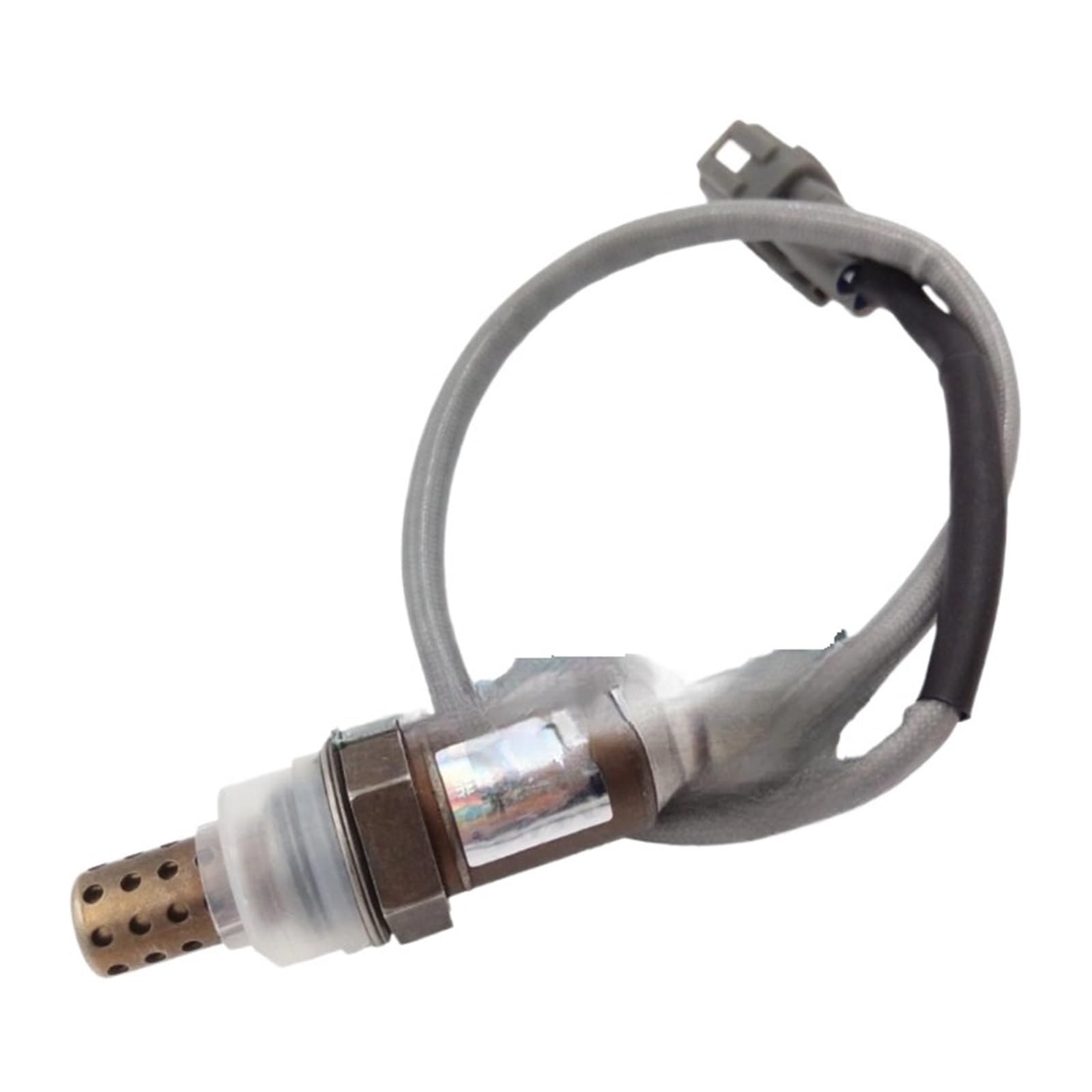 Amazon.com: Lambda Oxygen Sensor Air Fuel Ratio Oxygen Sensor
