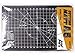 AK Tools AK9313 Double Side Cutting Mat (A5)