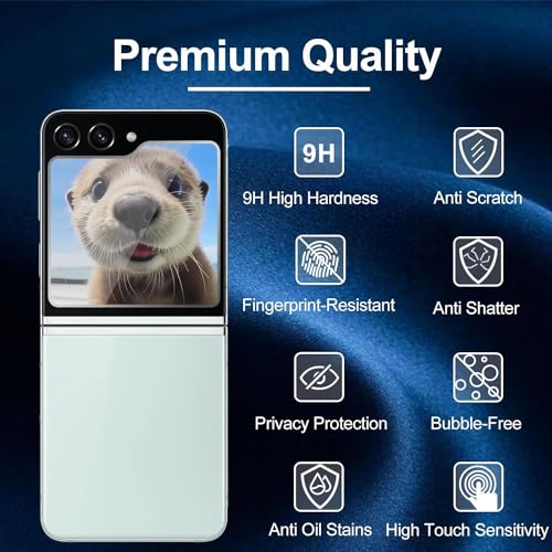 Listado de pantalla samsung serie 7 más recomendados. 6 Imagen adicional