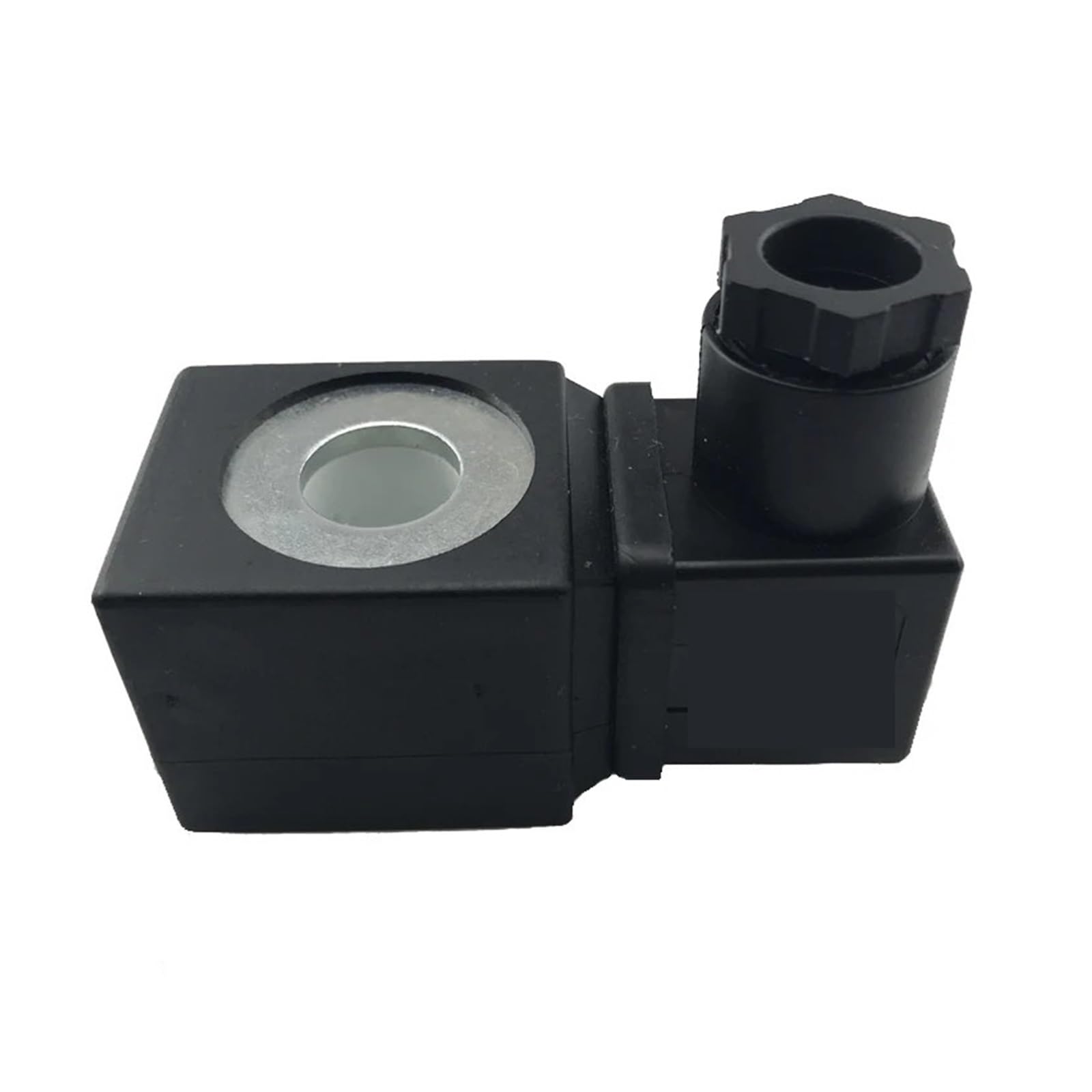 GQSHEIIRU DH114 Pulse Coil Inner Diameter 14mm Height 33mm AC220V DC24V 14W