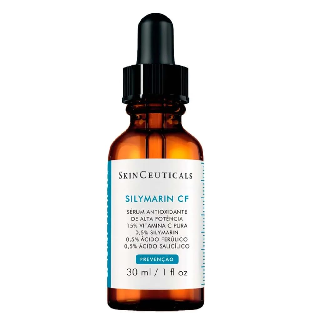 SkinCeuticals C E Ferulic