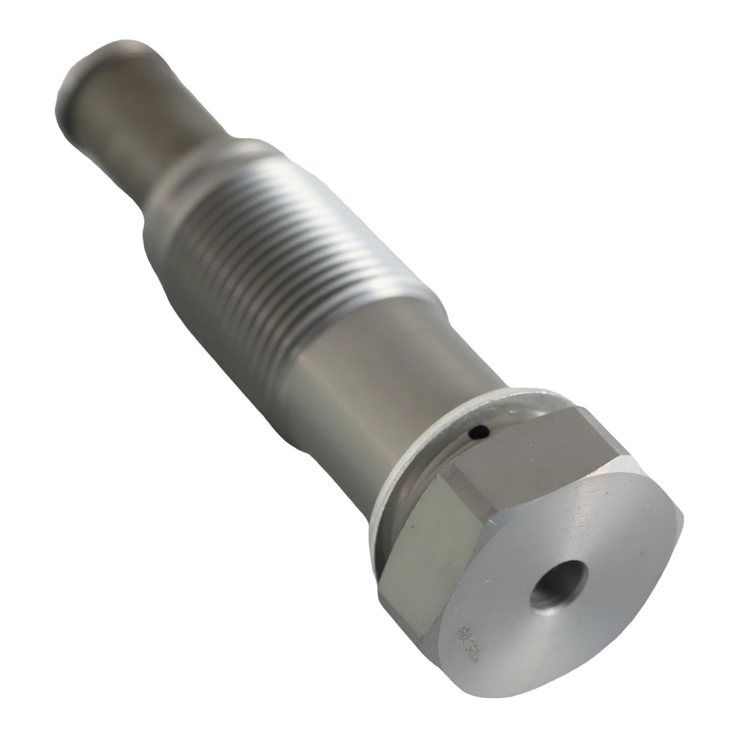 Do Cooper R55 R56 R57 R58 R59 1.6L 2007-2012 łańcuch smarowania silnika
