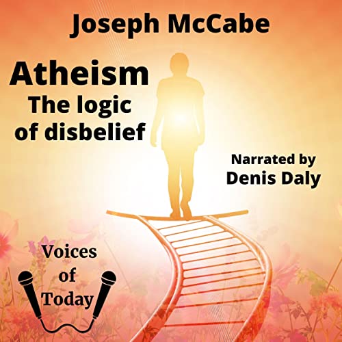 Embrace This Spellbinding Full Audiobook And Feel The Difference.