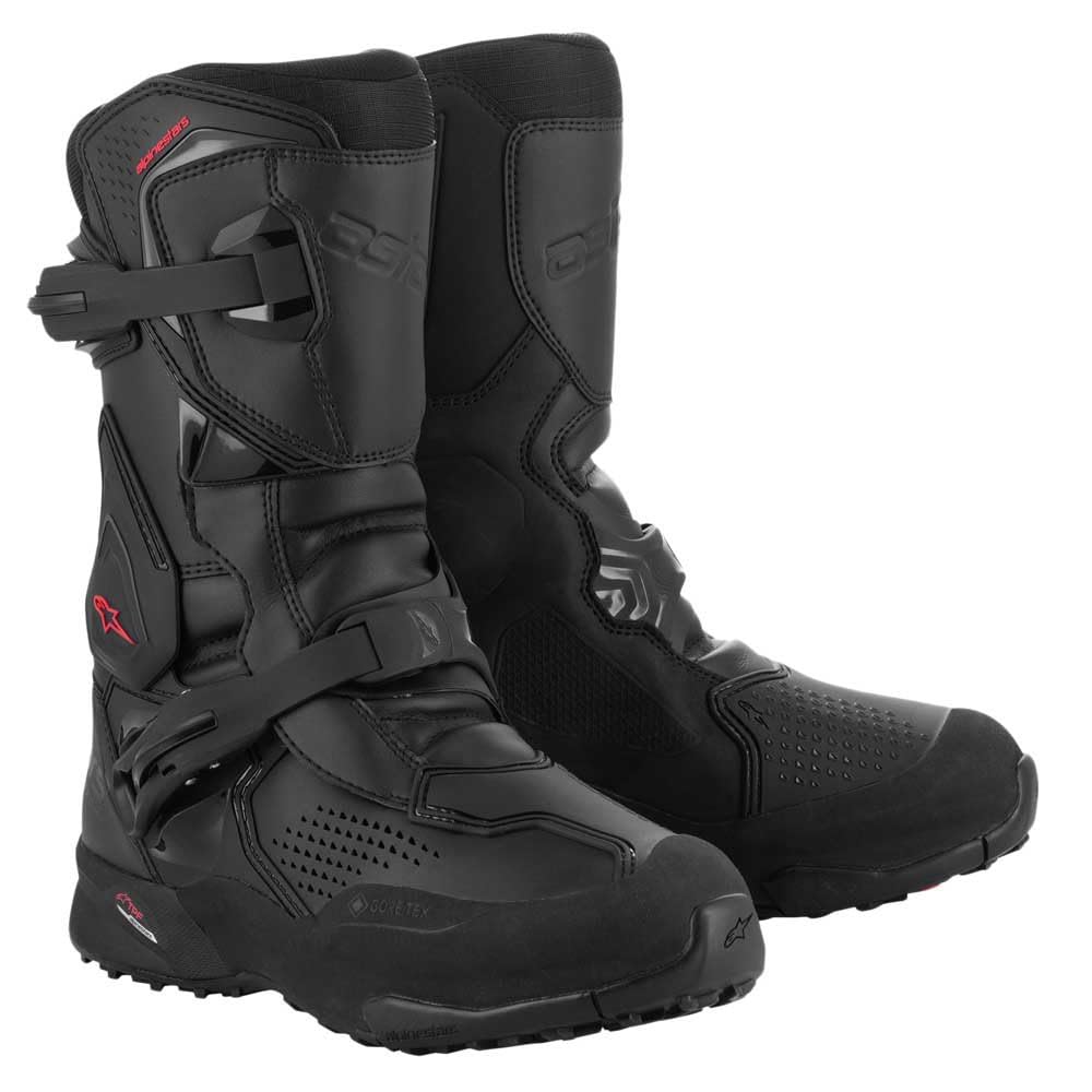 Alpinestars
