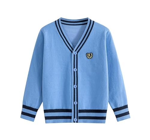 [koulee] XN[J[fBK  w w Z j̎q ̎q WjA q LbY VlbN jbgJ[fBK t H~ XN[Z[^[ \ w Ǝ q  RXv Z[^[  [sAi]