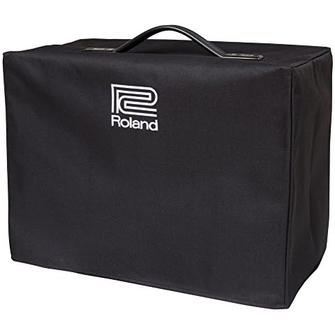 Couvre ampli RAC-JC22 Roland Cover