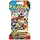 Pokemon TCG: Mega Evolution Sleeved Booster Pack - 10 Cards