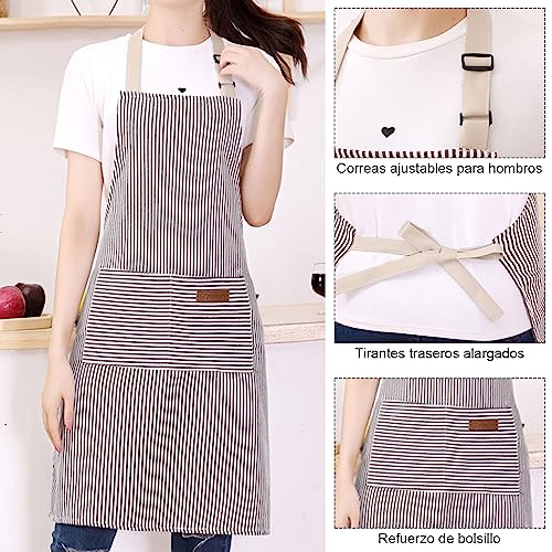 Accesorios De Asador, Home Imagen adicional