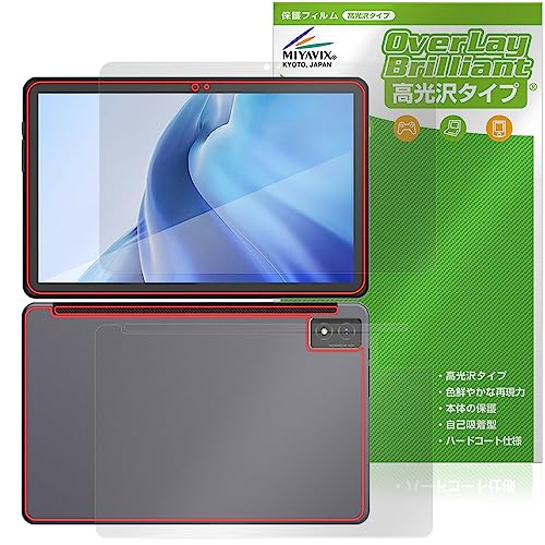 ~rbNX AGM PAD P1 Ή ی tB  hw hCA tEw Zbg {