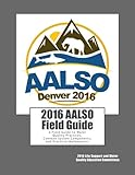 Aquatic Life Support Operations: A Field Guide to Water Quality Practices, Common System Components , and Practical Mathematics (2016 Version)