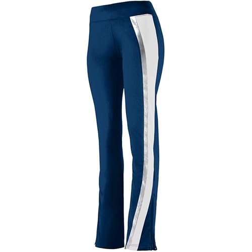 Augusta Sportswear Women's 7737