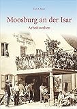 karls hof - bauernhofcafe und floristik arnsberg  Moosburg an der Isar: Arbeitswelten (Sutton Arbeitswelten)