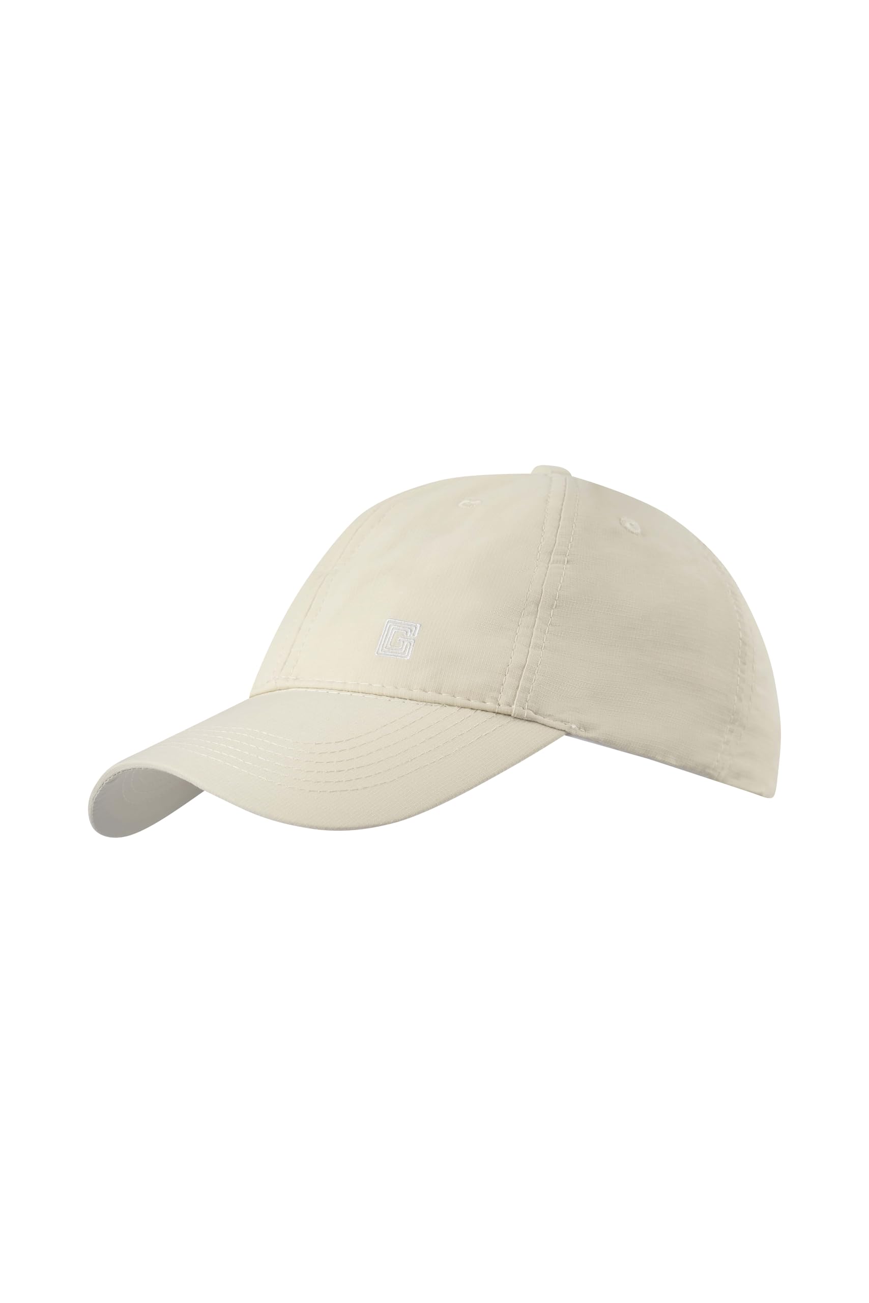 Cappellino Oncologico Technology 37.5® - Protezione Dal Sole E Calore | Termoregolante A 37,5°C | Taglia Unica - Foto 8