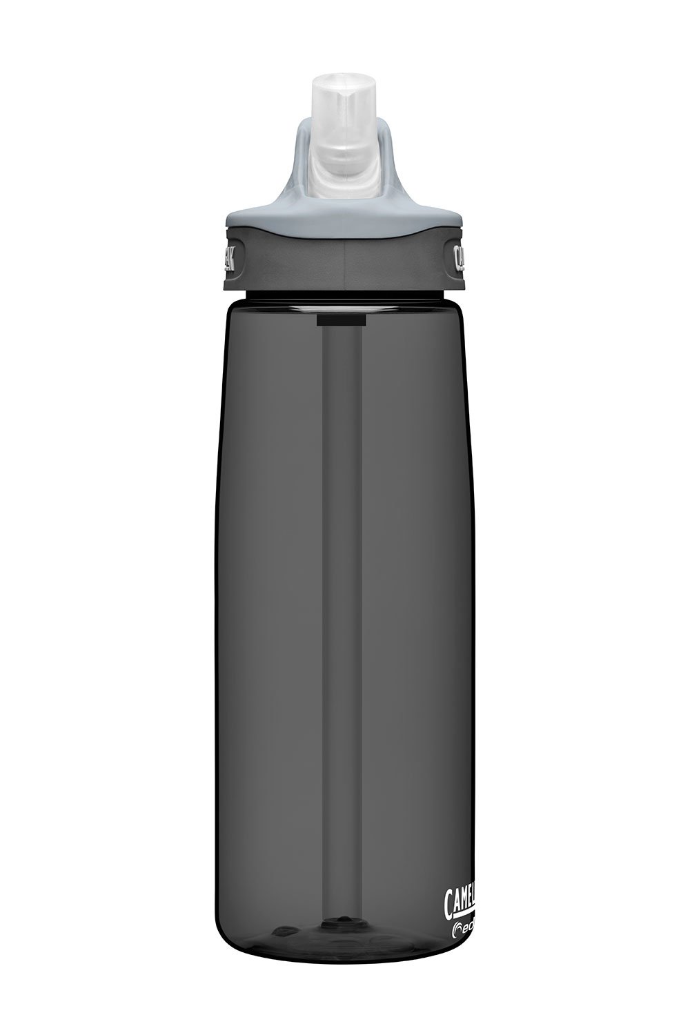 CamelBak Eddy+ Diamante Blu – Bottiglia 600 Ml 20 Oz – Antiperdita Con Canuccia – BPA Free