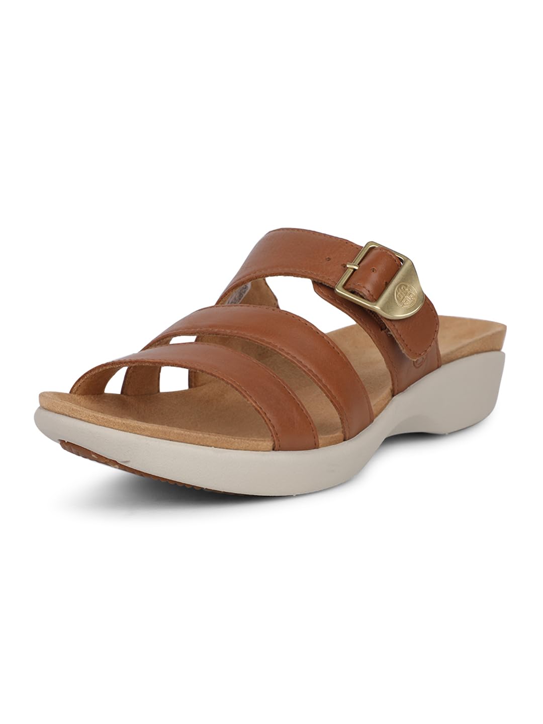 hush puppies womens Sandals Sandal-picture-11