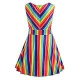 Sleeve length: Sleeveless Generic Einfache Kleidung Mode Weiße Kurze Kleidung Frauenkleider Party Abendkleid Mauve Für Frauen Kleinkind Verkleidet Sich Obersichel Maxi Für Frauen Herbst Krawatte Braut Mutter Brautkleid