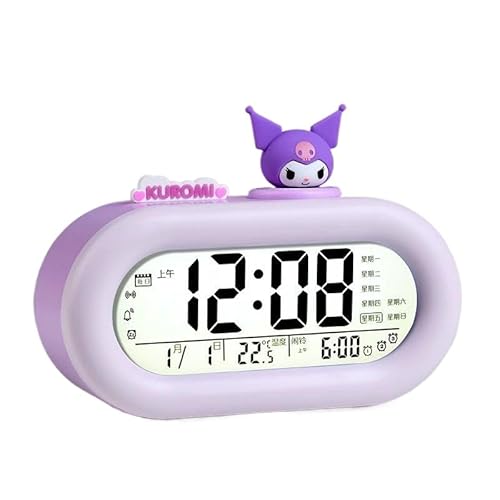 N~  Vi[ dqv ㎞vfW^ ڊo܂v uv @\fW^ É ̕\ @\ ȒP jp,3 [sAi]