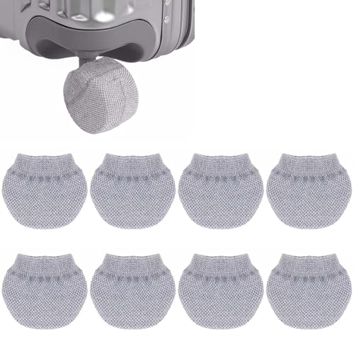 [BLOOPIC] LX^[Jo[ 8Zbg ho`FAtbg QbWpzC[Jo[ ho h~ ~ X[cP[X̎ԗ hAnh mbN̎ԗ ItBX`FA̎ԗւȂǂɓKĂ܂ iO[j