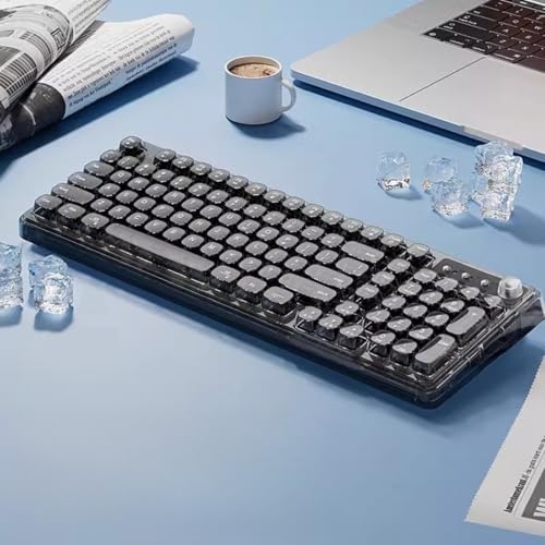 yYecoxzCX Bluetooth L[{[h }EXZbg JjJL[{[h ACXL[u  NX^ TCg ItBX ƒp Rs[^p m[gp\Rp g₷ pr ω y ڑ(L[{[h,ubN