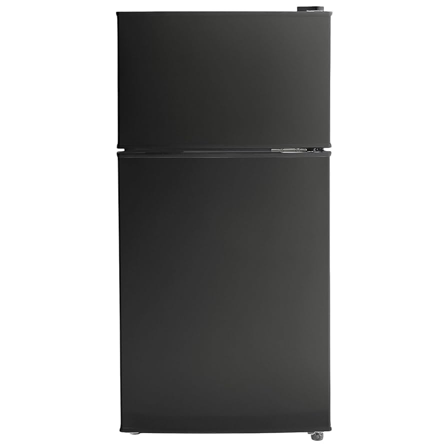 【新品】冷蔵庫 ブラック 新生活応援 一人暮らし 60L 小型 冷凍 コンパクト Amazon | 【いつでも、新生活応援。】 冷蔵庫 小型 冷凍庫付き